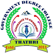 Gdc Thathri